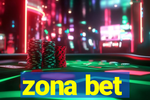 zona bet